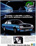 Opal 1976 53.jpg
